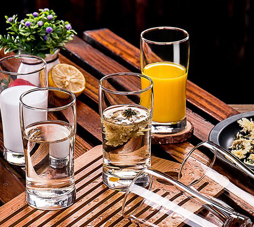 蘇州酒店用品-酒店不銹鋼餐具的清潔保養(yǎng)方法？